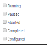 FX_ScanStatusFilter_scap.png