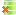 GUID-8EDA085A-F27C-4F4E-BFE4-4EC8874E6A13-low.png