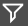HelixConnect-filter.png