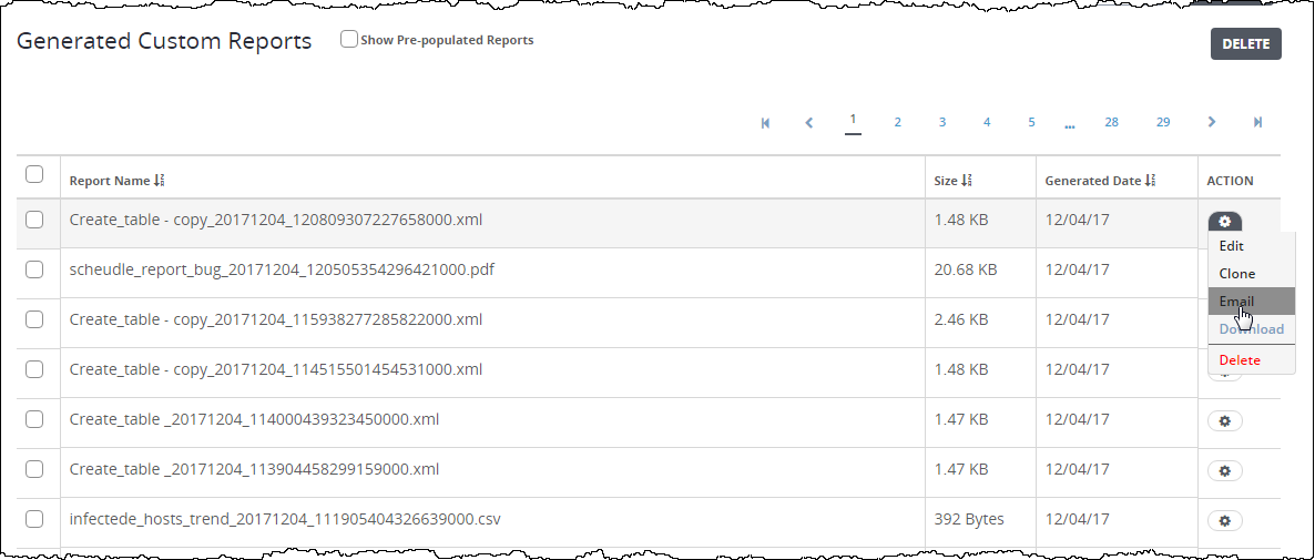 CM_CustomReports_GeneratedEmail_scap.png