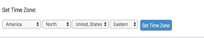 All_Settings_DateTimeZone_scap.PNG
