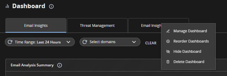 ETP_NewDash8.png