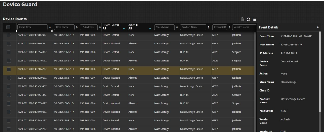 Device_Event_details.PNG