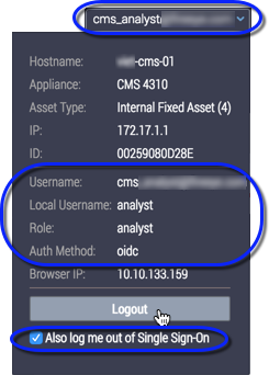 SSO_logout_SSO_option_edit.png