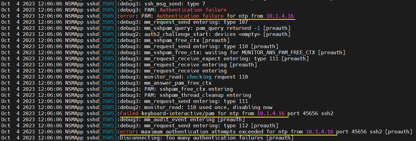 Manager_FIA_UIA_EXT_1_4.png