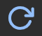 ePO-SaaS-refresh.png
