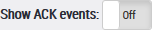 ctrl_ips_IPS_Events_show_ack.png