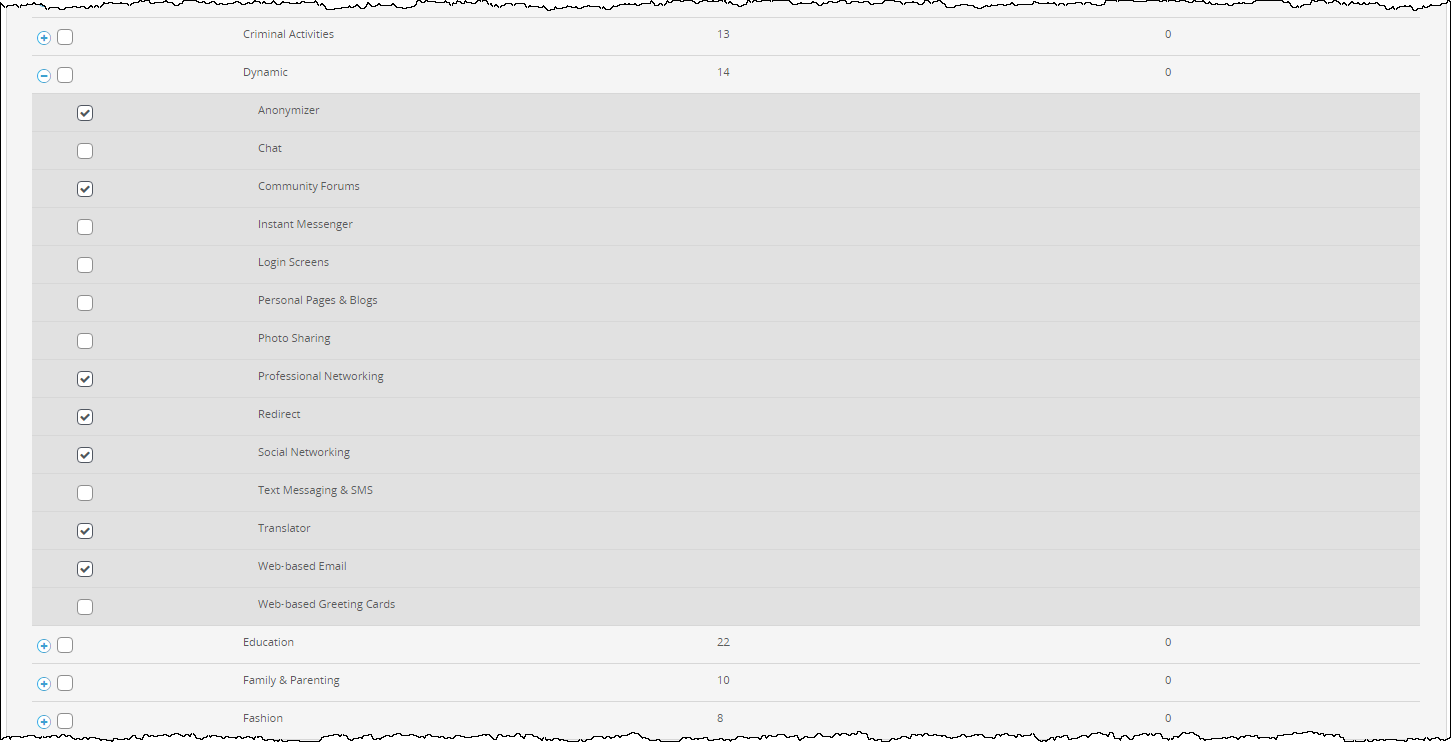 NX_SSLIntercept_WhitelistSubCategory_scap.png