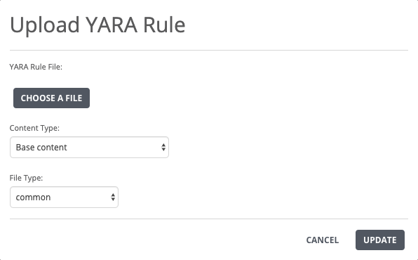 All_YaraRulesUpload_scap.png