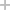 GUID-3F0CB1B9-B84D-4E0B-AD10-4C36AC527A2C-low.png