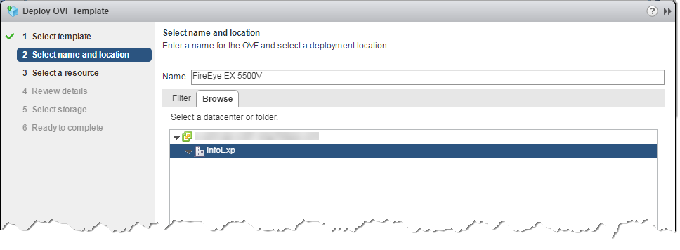 DG_ESXi_tempName_client_web_scap.png