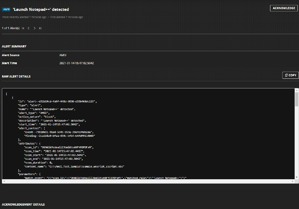 hx_amsi_alerts_host_page.png