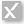GUID-33B02C0B-C839-4D4F-A457-BC95E5028DC4-low.png