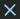 GUID-A1EB772A-8E58-4315-B0C2-1BB1321A1EF2-low.png