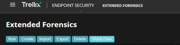 Yara_Files.png