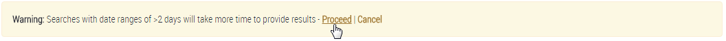 EX_ProcessedEmailsWarn_scap.png
