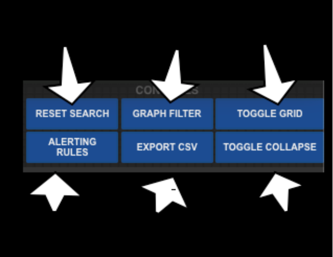 Interface_Controls.png