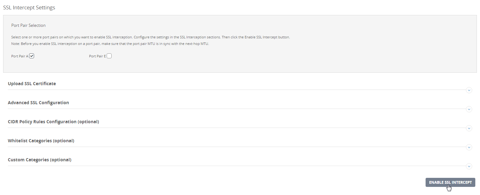 NX_SSLIntercept_EnableFeature_scap.png