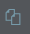 GUID-4EEC0D44-C0FE-467B-B1DB-948A06C873A3-low.png