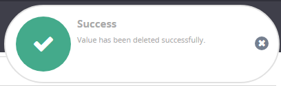 CM_AlertValueDeleteSuccessMessage_scap.png