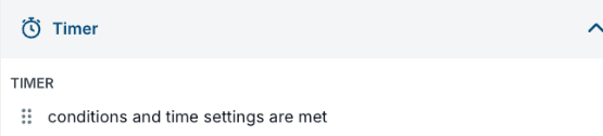 A close up of a text
AI-generated content may be incorrect.