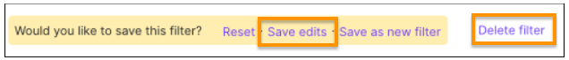 save_or_edit_filter.png