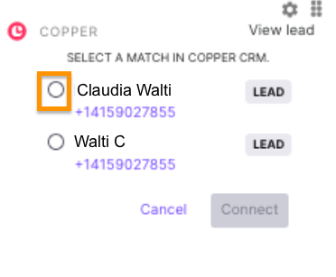 Duplicate_contact_copper.png