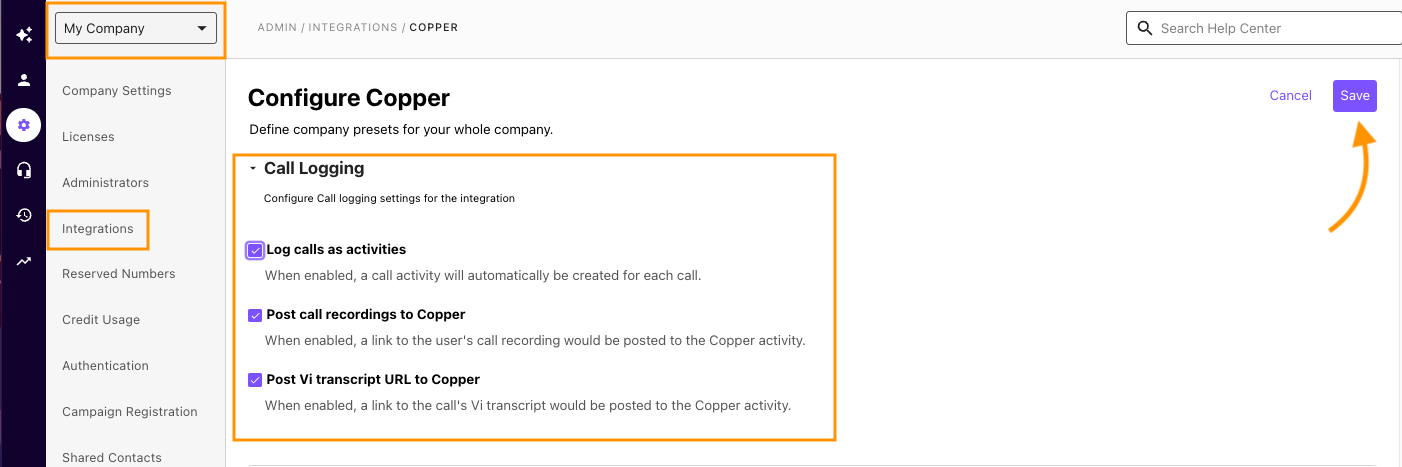 copper_company_configuration.png