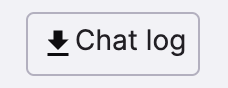 download_chat_log.png