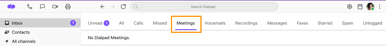 inbox_-_meetings.png