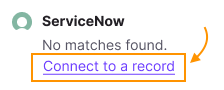 connect_to_record.png