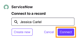 connect_to_record_search.png