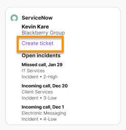 create_service_now_ticket.png
