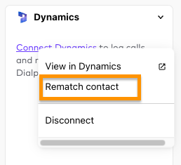 dynamics_rematch_contact.png