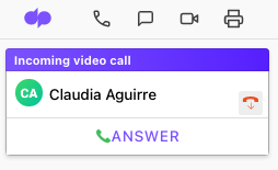 answer_video_call.png