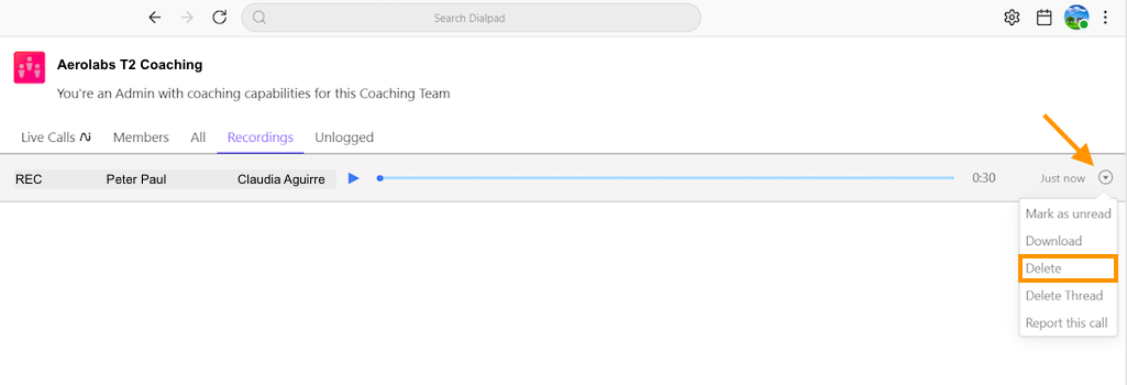 coaching_team_delete.png