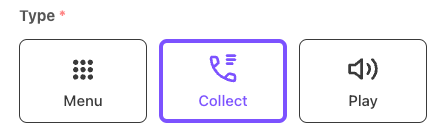 collect_icon.png