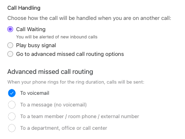call_routing_advanced_settings.png