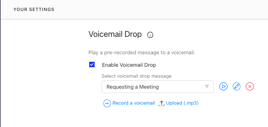 voicemail_drop_settings.png
