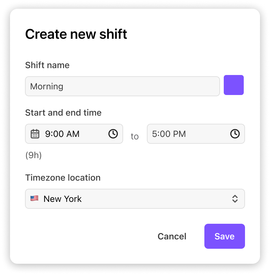 create-shift(2)