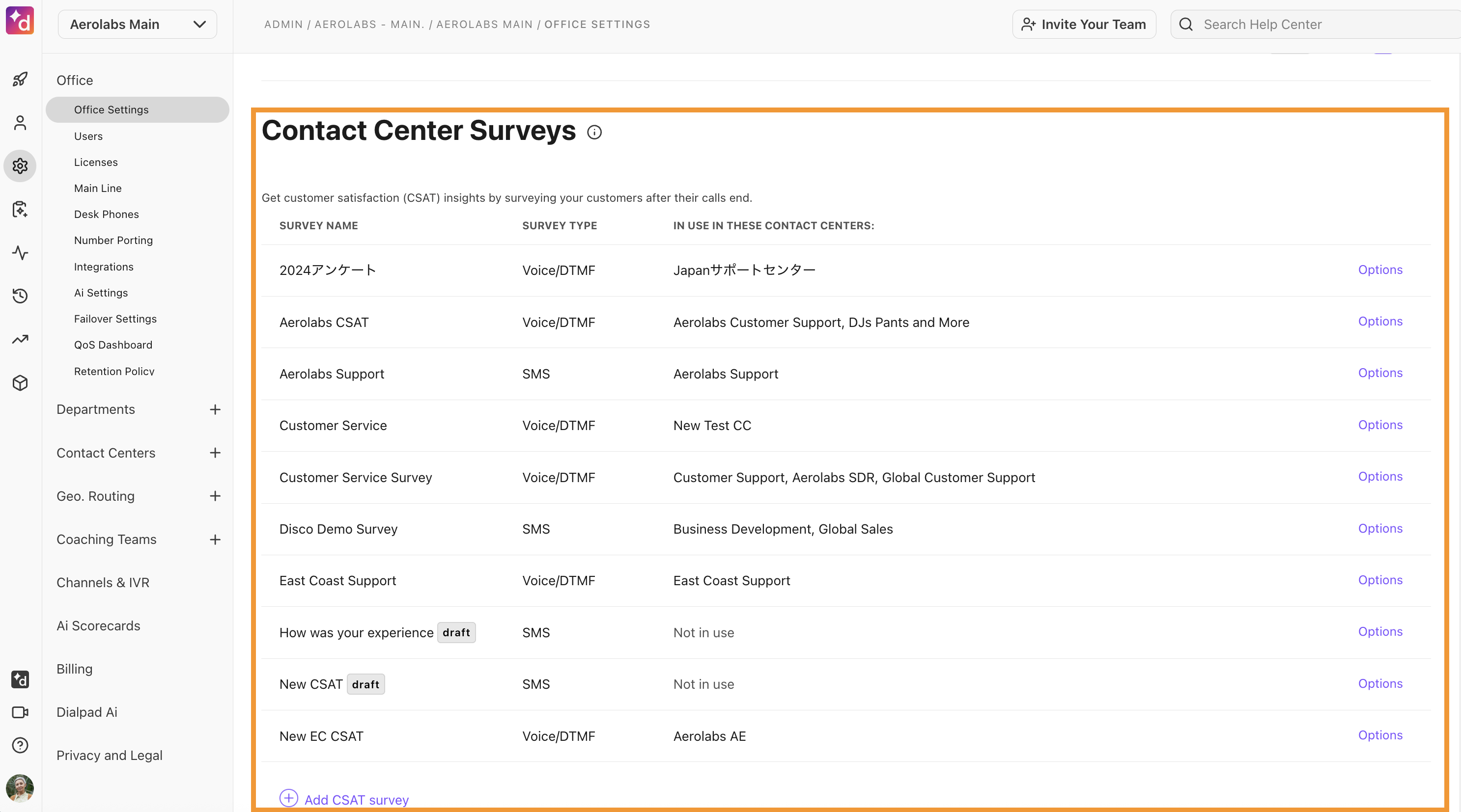 office-cc-survey