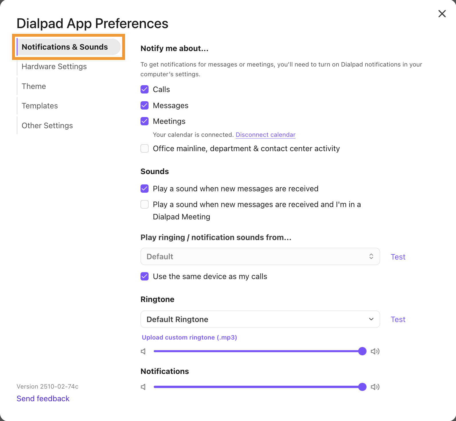 app-settings(2)