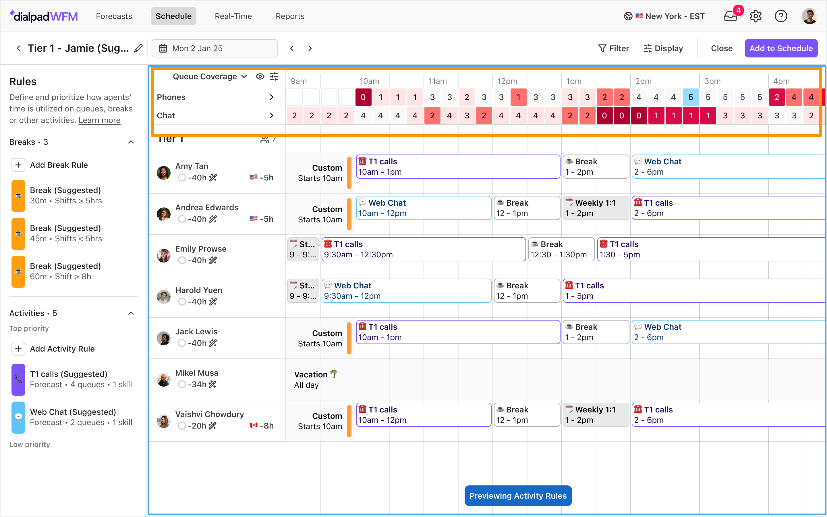 activity-plan-builder(4)