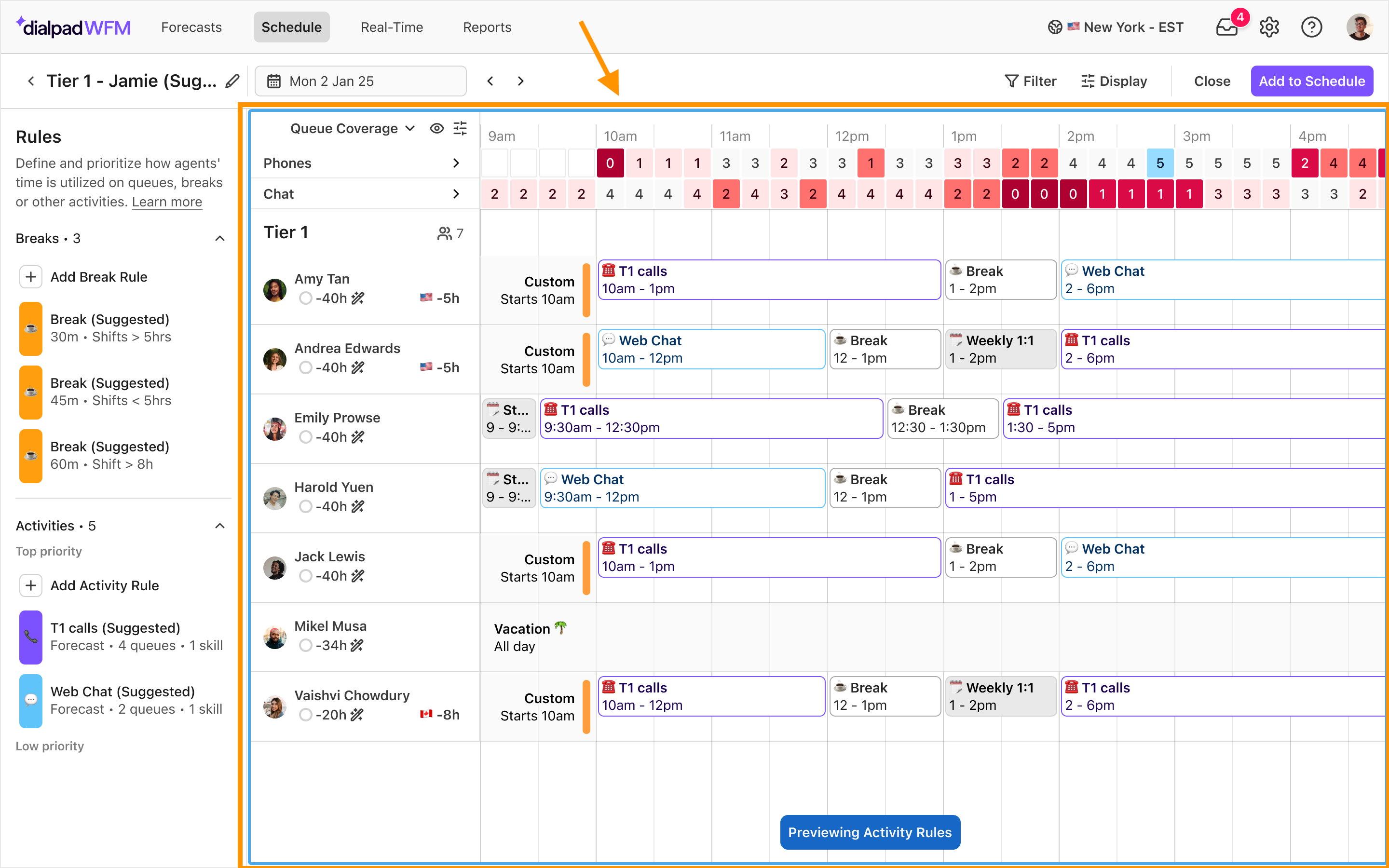 activity-plan-builder(2)