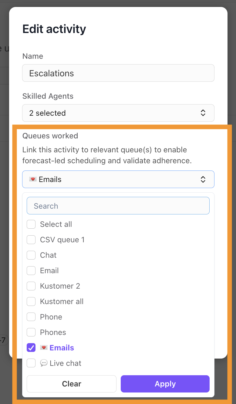 link-queues-to-activities(2)