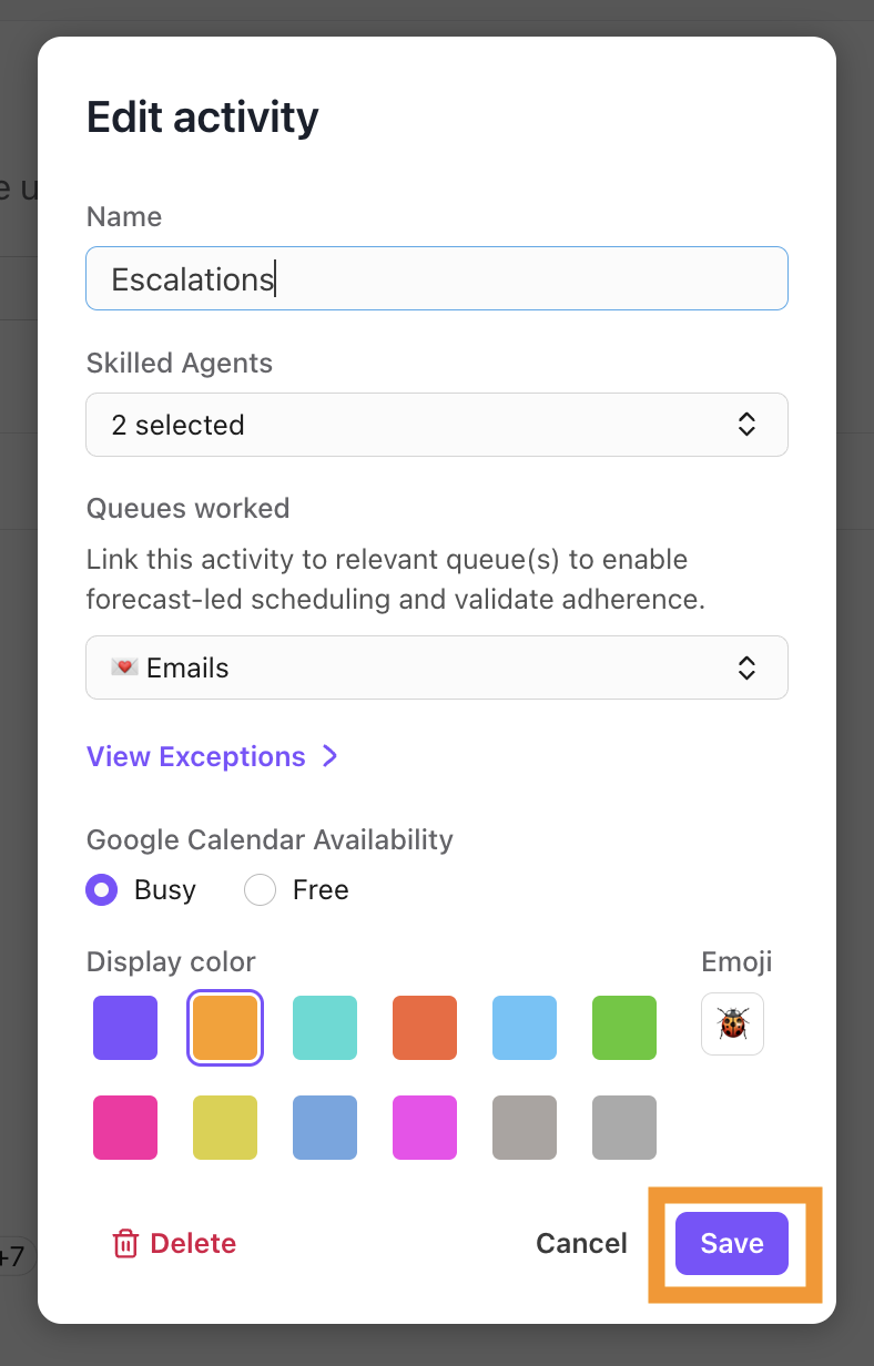link-queues-to-activities(3)