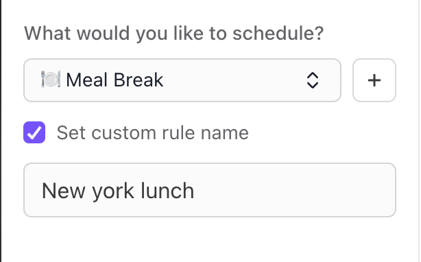 add-edit-break-rules(2)
