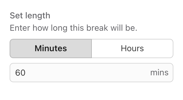 add-edit-break-rules(3)