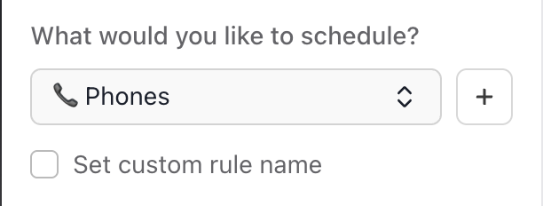 add-edit-activity-rules(2)