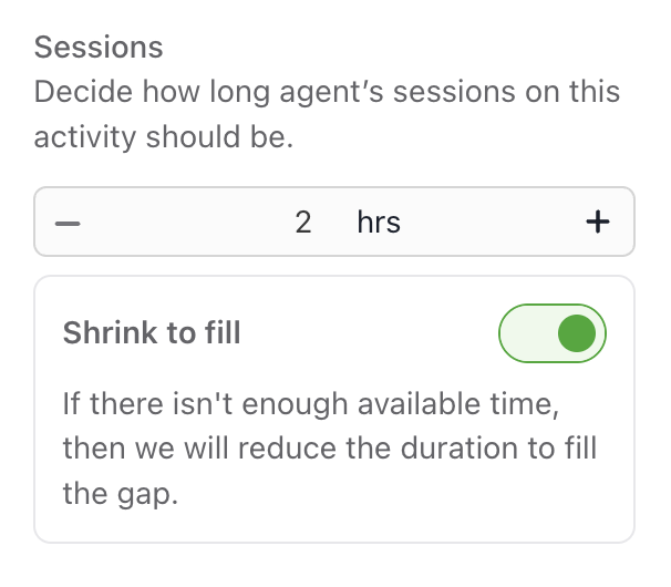 add-edit-activity-rules(10)